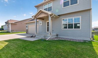 2618 3rd Ave SW, Altoona, IA 50009
