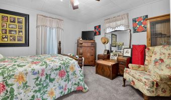 200 MOUNTAIN VIEW Rd, Anniston, AL 36201