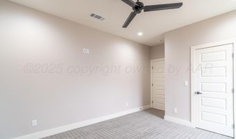 1207 HERRING RANCH Rd, Amarillo, TX 79124