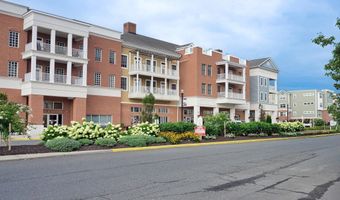 12001 OLD VINE Blvd 3E306, Lewes, DE 19958