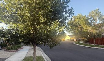 1394 Pin Oak Dr, Gardnerville, NV 89410