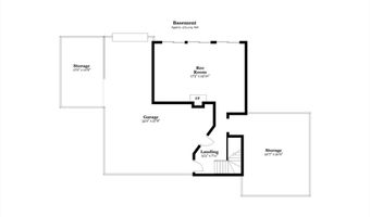 190 Vaughn Hill Rd, Bolton, MA 01740