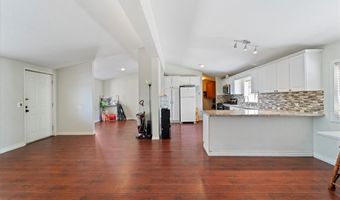 40690 Apple Rd, Anza, CA 92539