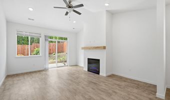 5395 HIGH St, Bay City, OR 97107