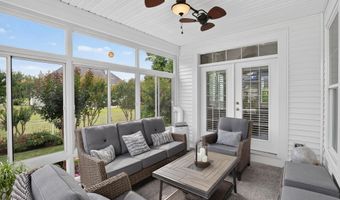 32690 HASTINGS Dr, Lewes, DE 19958