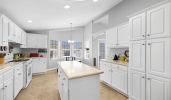 35109 Highway 79 263, Warner Springs, CA 92086