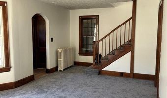 623 Bunker Hill Rd, Ashtabula, OH 44004