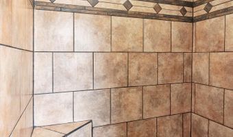 255 Bosque St, Alamogordo, NM 88310