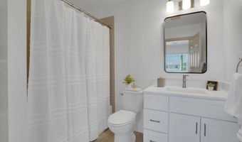 3253 Madrone St, Antioch, CA 94509