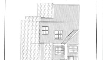 45 Primrose Ln, Cromwell, CT 06416