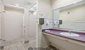 733 Landmark Dr, Casper, WY 82609