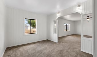 3261 E Desert Dr, Camp Verde, AZ 86322