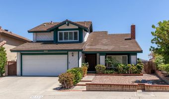 10323 Pine Grove St, Spring Valley, CA 91978