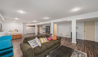 1105 Grove St, Baldwin City, KS 66006