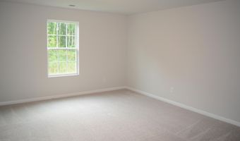 844 Bellewood Gardens Dr, Angier, NC 27592