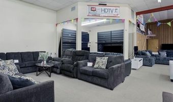 894 S Mississippi, Atoka, OK 74525