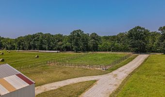 2141 Rs County Road 2250, Alba, TX 75410