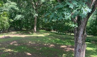 136 Co Rd 177, Athens, TN 37303