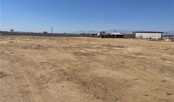 11109 Primrose Rd, Adelanto, CA 92301