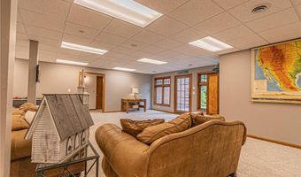 8599 County Road 21 SW, Alexandria, MN 56308