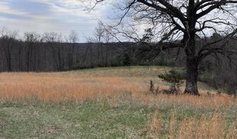 12195 Hwy 587, Beattyville, KY 41311