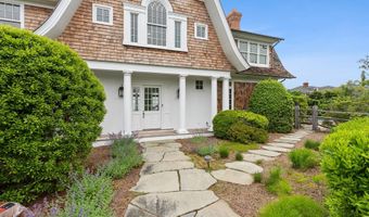 335 Cranberry Hole Rd, Amagansett, NY 11930