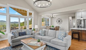 42205 NW Banks Rd, Banks, OR 97106
