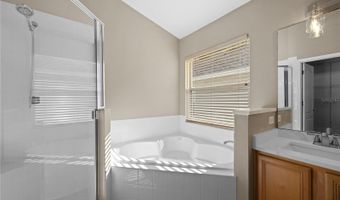 9545 SOUTHERN GARDEN Cir, Altamonte Springs, FL 32714