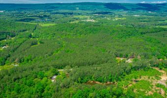 00 Walnut Grove Rd, Lafayette, GA 30728
