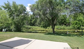 650 Needlegrass Pkwy, Antioch, IL 60002