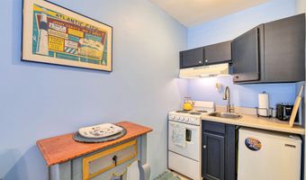 108 S Montpelier Ave 211, Atlantic City, NJ 08401