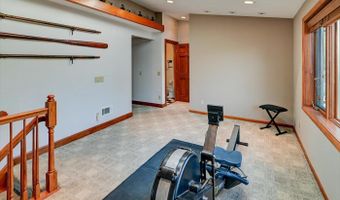 5128 Spring Ct, Madison, WI 53705