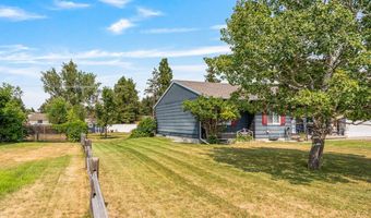 303 Nubias Pl, Billings, MT 59105