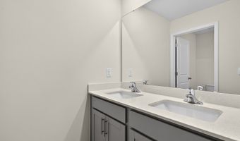 100 Stone Apiary Dr, Angier, NC 27501