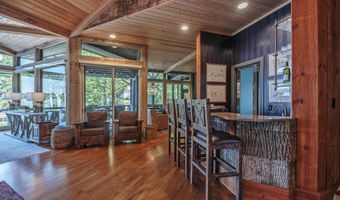 58 S Point Dr, Alexander City, AL 35010