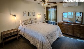 270 Elk Hill Dr, Banner Elk, NC 28604