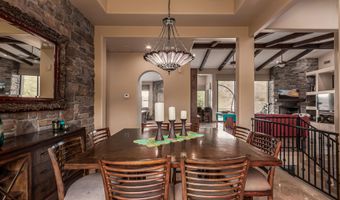 36138 N SUMMIT Dr, Cave Creek, AZ 85331