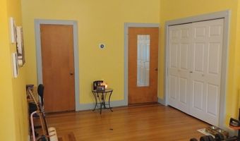 410 Sixth Ave #1E, Asbury Park, NJ 07712