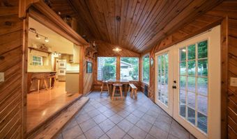 4 Orange Ln, Arkansas City, KS 67005