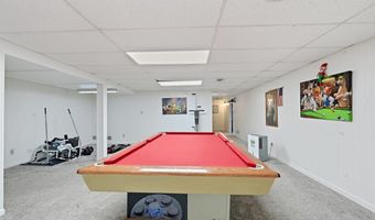 2221 Mifflin Ave, Ashland, OH 44805