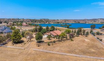 41810 Lakefront Dr, Aguanga, CA 92536