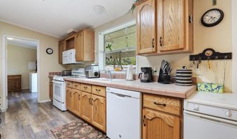 9 ROAD 3004, Aztec, NM 87410