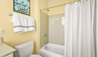 5 Rising Tide Dr P, Beaufort, SC 29902