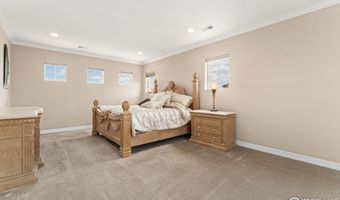 1485 Eversole Dr, Broomfield, CO 80023
