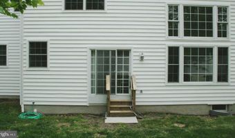 203 CYNWYD Dr, Absecon, NJ 08201