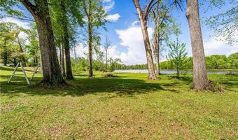 2580 OAK VILLAGE Rd, Akron, AL 35441