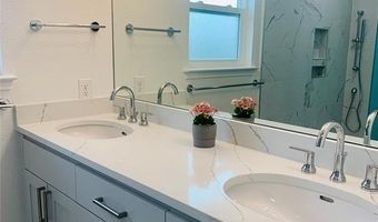1100 Timberline Ln, Allen, TX 75002