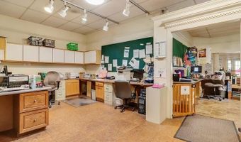 2200 Eubank Blvd NE, Albuquerque, NM 87112