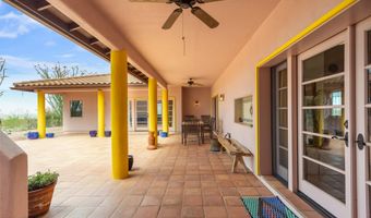 995 S RUBY DARE Rd, Bisbee, AZ 85603