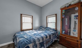 19419 Dawson St, Adelphi, OH 43101